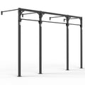 Functional Wall Rig 700 Standard 3 forfra