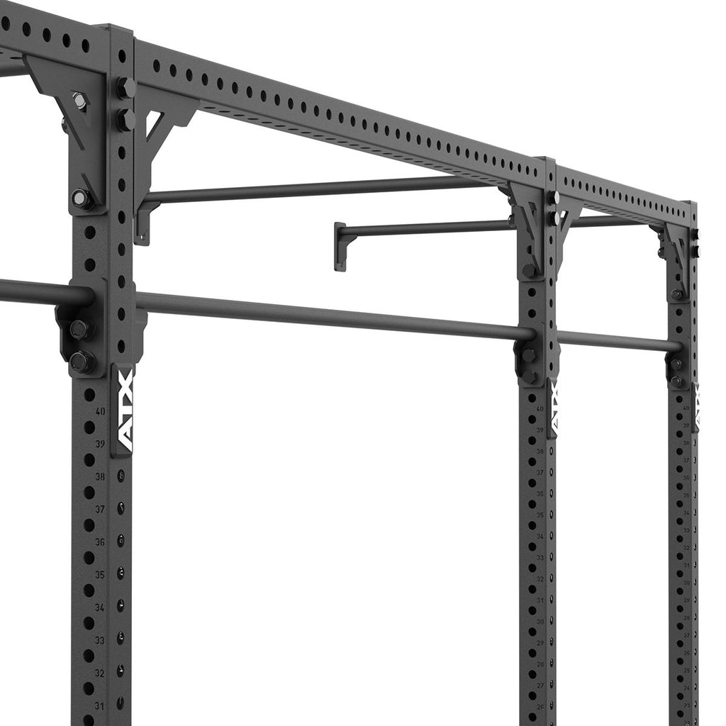 Functional Wall Rig 700 Standard 3 montert