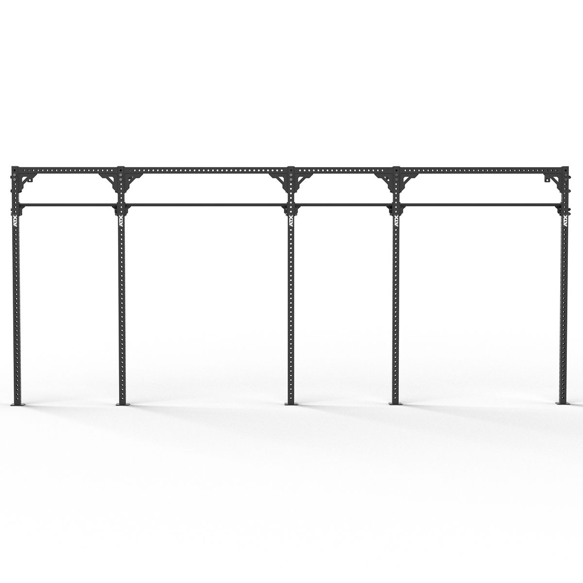 Functional Wall Rig 700 Standard 4 detalj