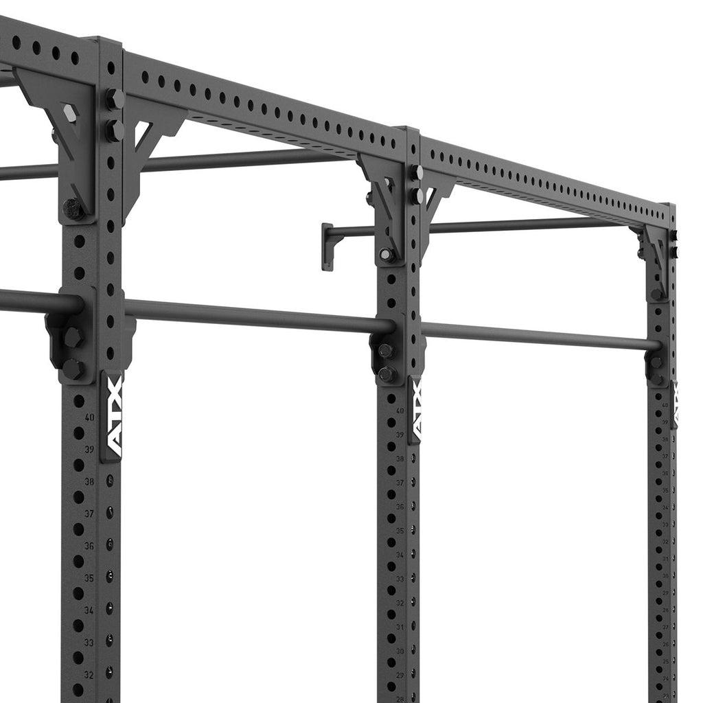 Functional Wall Rig 700 Standard 4 montert