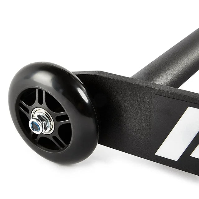 Glute Ham Roller 6,5 kg belastbar 200 kg med ATX logo