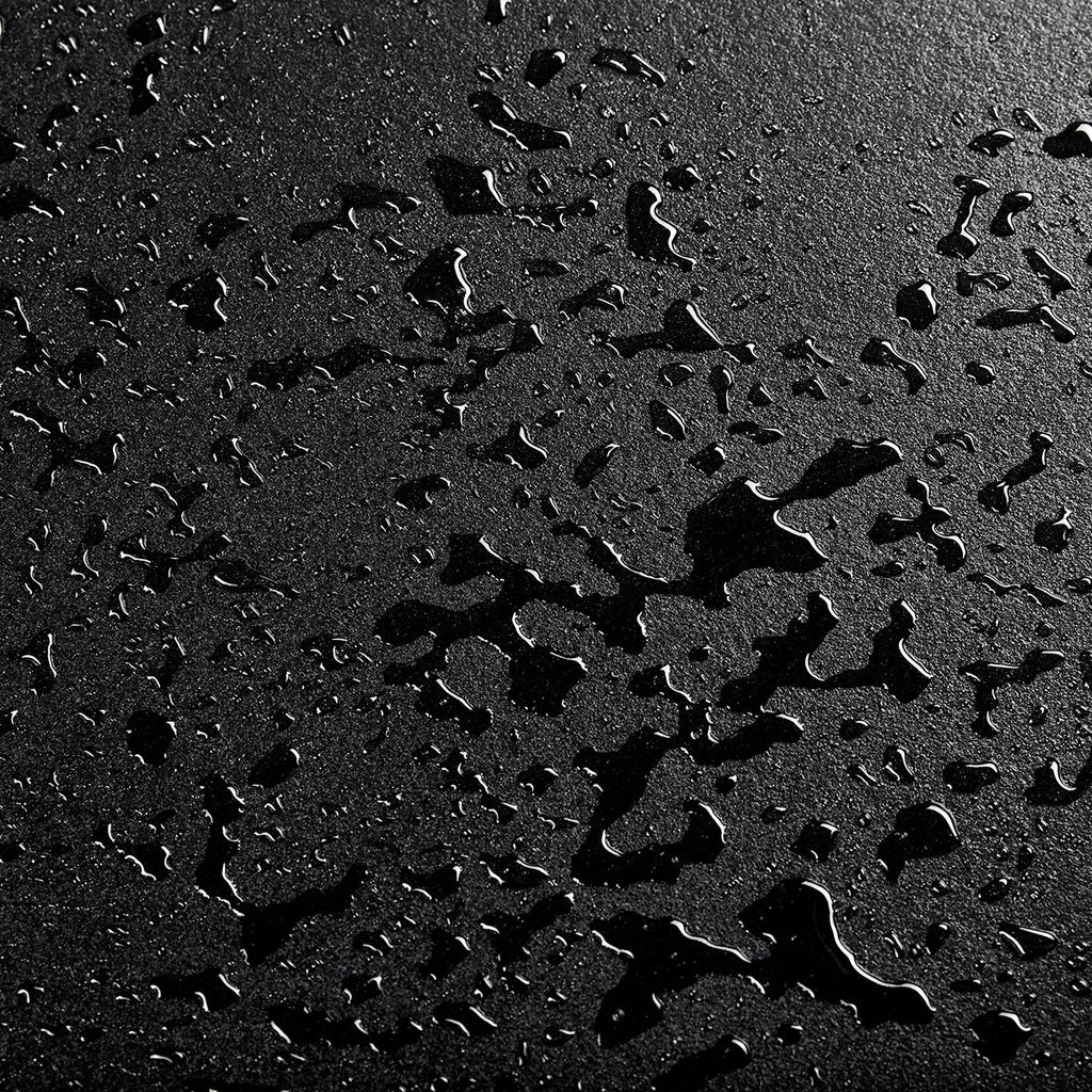 Detalj av Gulvbeskyttelsesplate CleanFit 1000 x 1000 mm 20 mm tykkelse