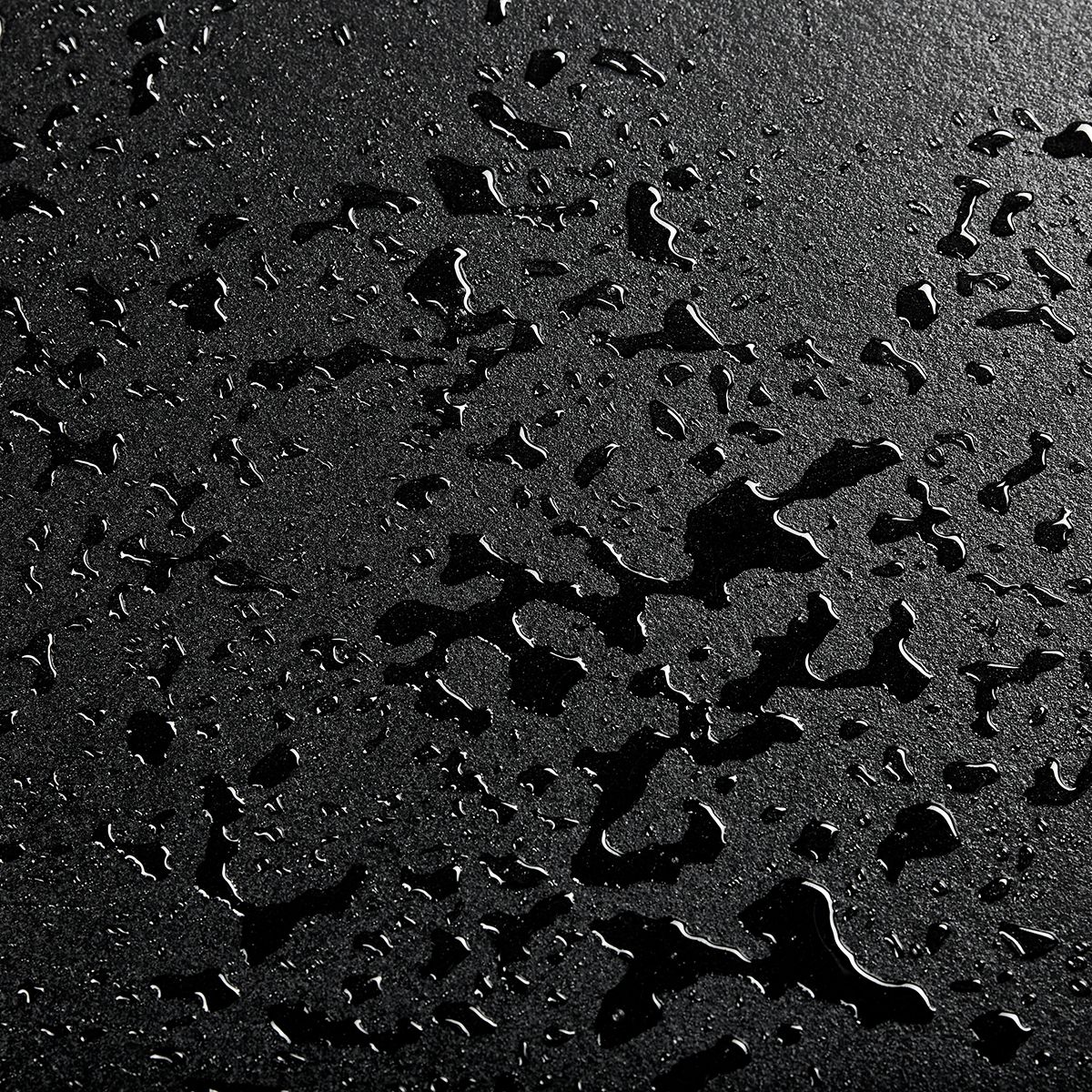 Detalj av Gulvbeskyttelsesplate CleanFit 1000 x 1000 mm 20 mm tykkelse