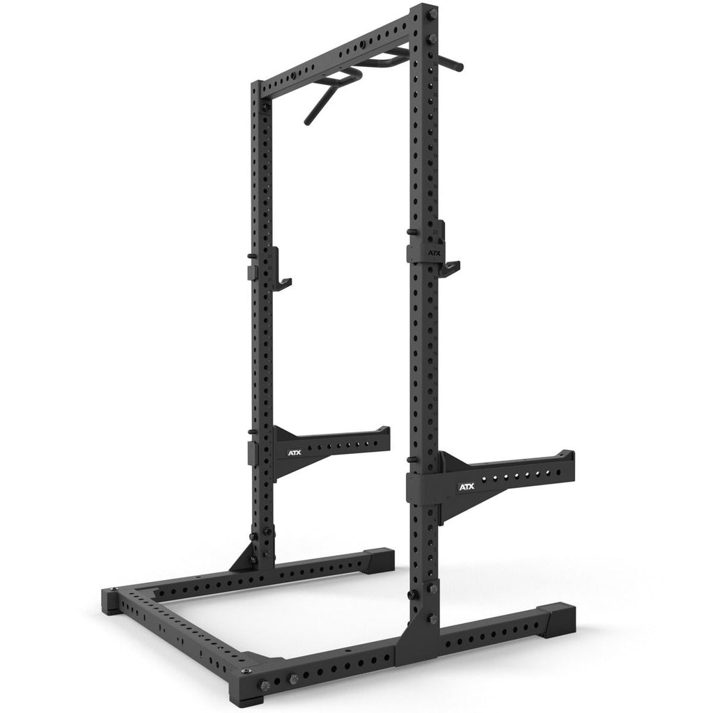 Oversiktsbilde av Half Rack HRX-780 med 1000 kg kapasitet