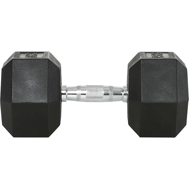 Hex håndvektstativ grunnmodul 144 cm opptil 50 kg - ATX