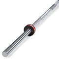 High Tensile PRO BAR vektstang 30 mm 1980 mm 700 kg kapasitet forfra