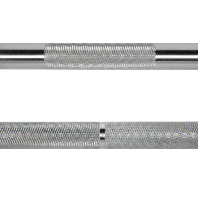 High Tensile PRO BAR vektstang 30 mm 1980 mm 700 kg kapasitet sideprofil