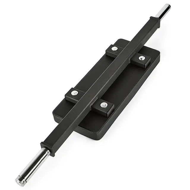 Hip thrust-tilbehør for rack og rig, rackable - ATX