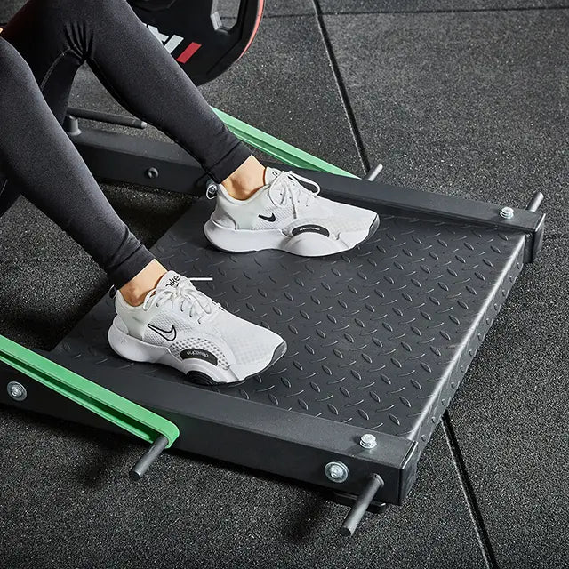 Hip Thruster 600 for sete- og beintrening - ATX