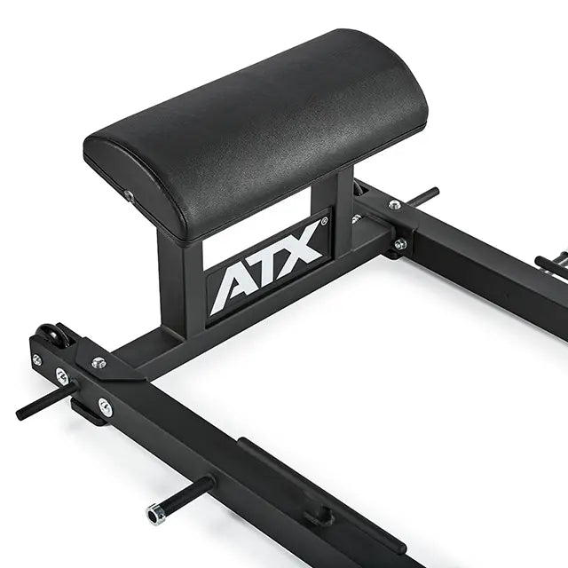 Hip Thruster 600 for sete- og beintrening - ATX