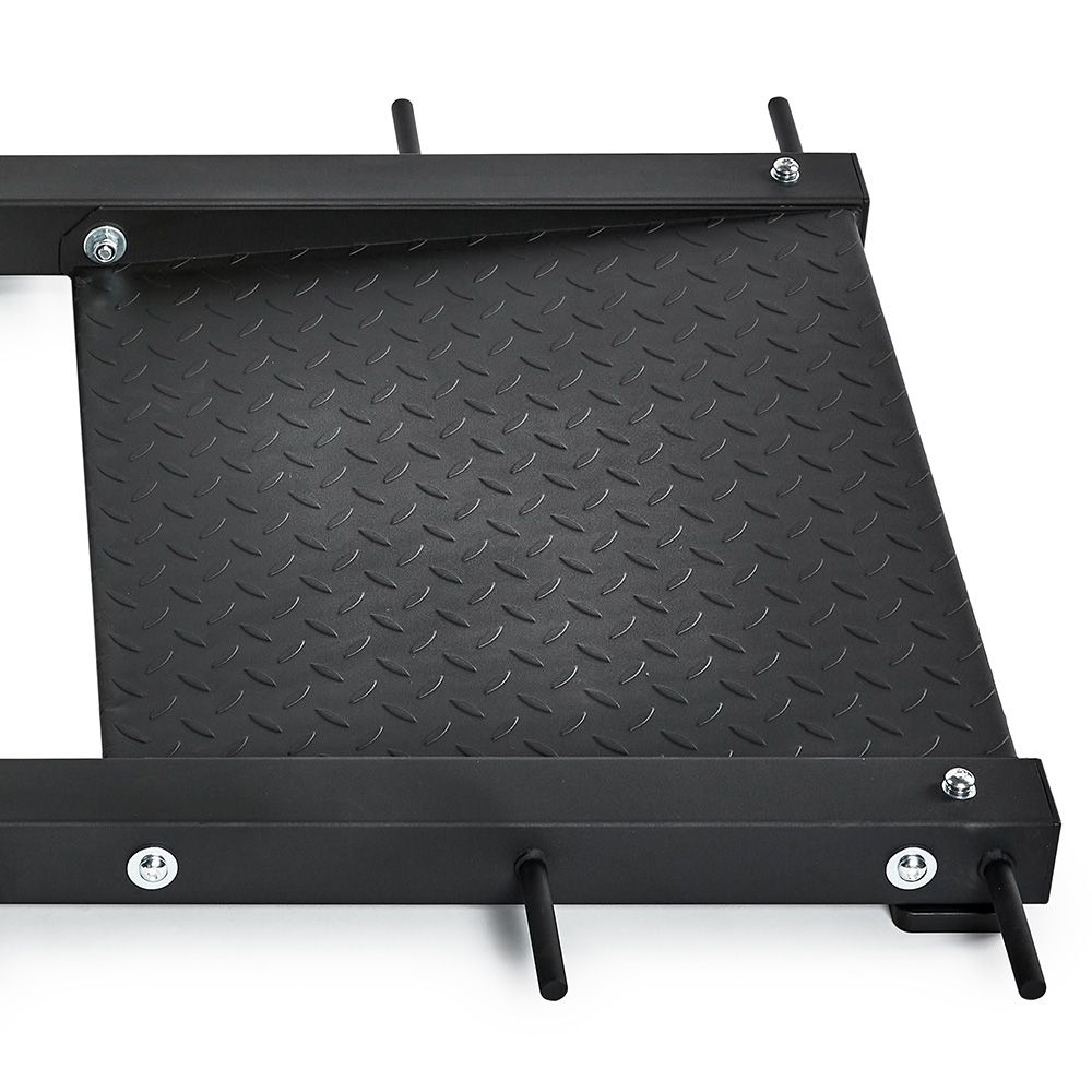 Hip Thruster 600 for sete- og beintrening - ATX