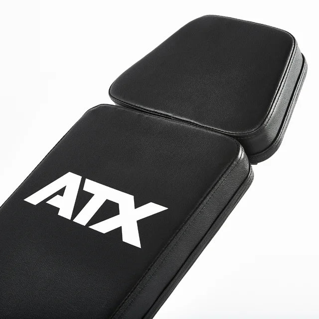 Hodestøtteforlengelse standard 445 x 265 mm side