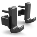J-Cups Serie 600 sett forfra