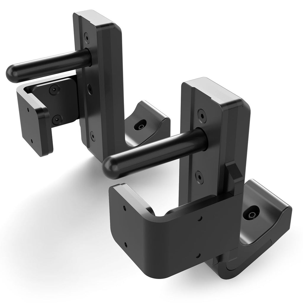 J-Cups Serie 600 bakside