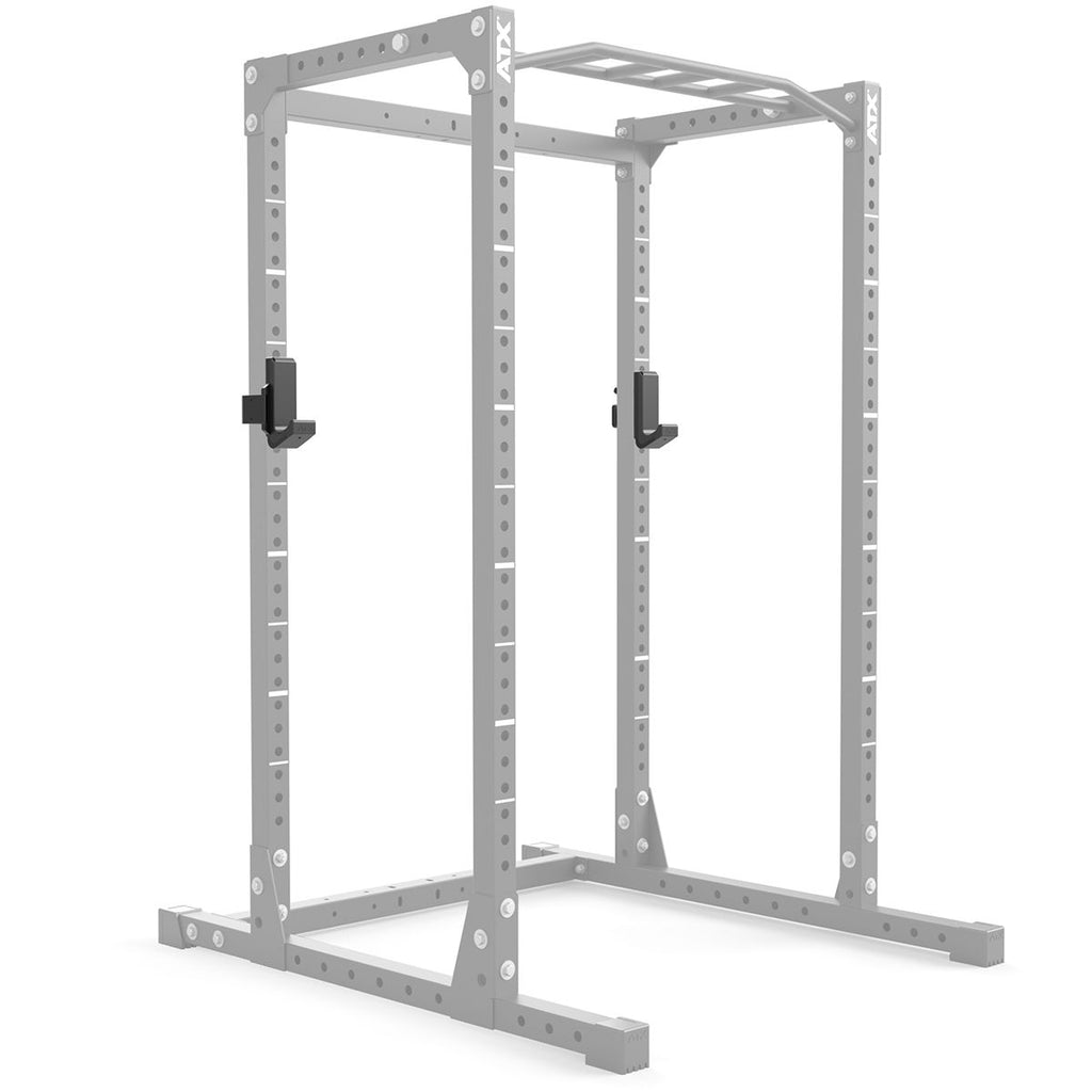 J-Cups Serie 600 med vektstang