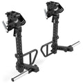 Jammer Arms 3D RRL-600 forfra