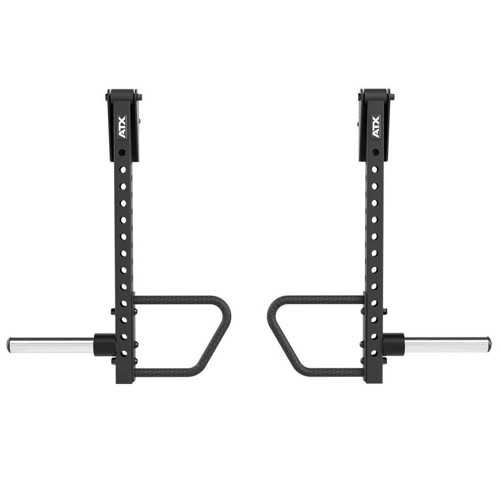 Montert Jammer Arms A1 for 500/600/700-serien 250 kg par