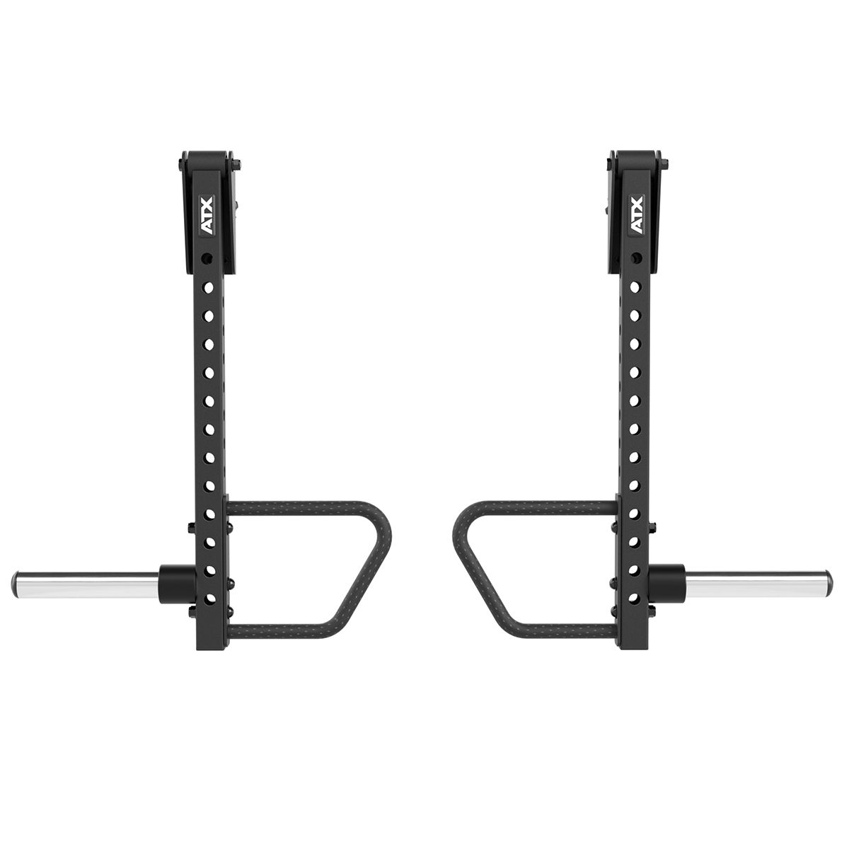 Montert Jammer Arms A1 for 500/600/700-serien 250 kg par