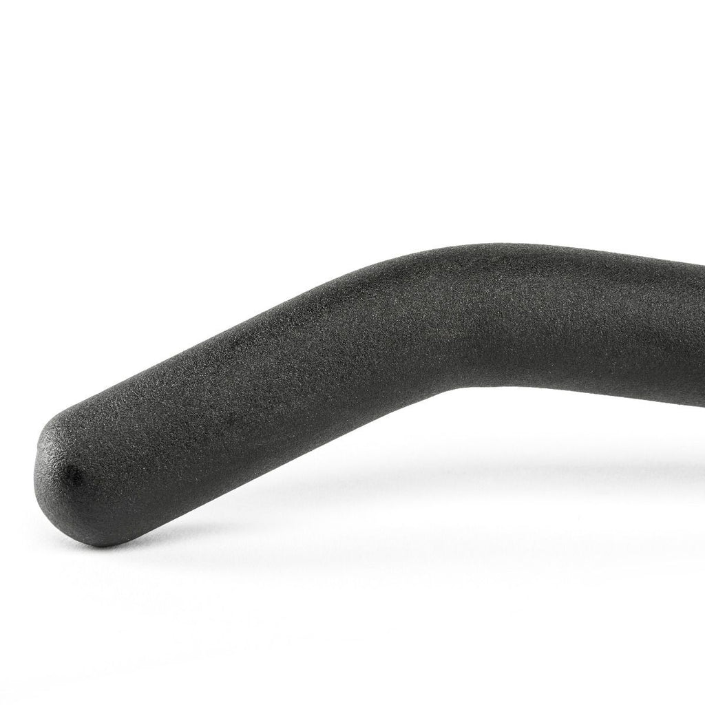 Kabelgrep lett buet med belegg ca. 51 cm montert på kabelmaskin