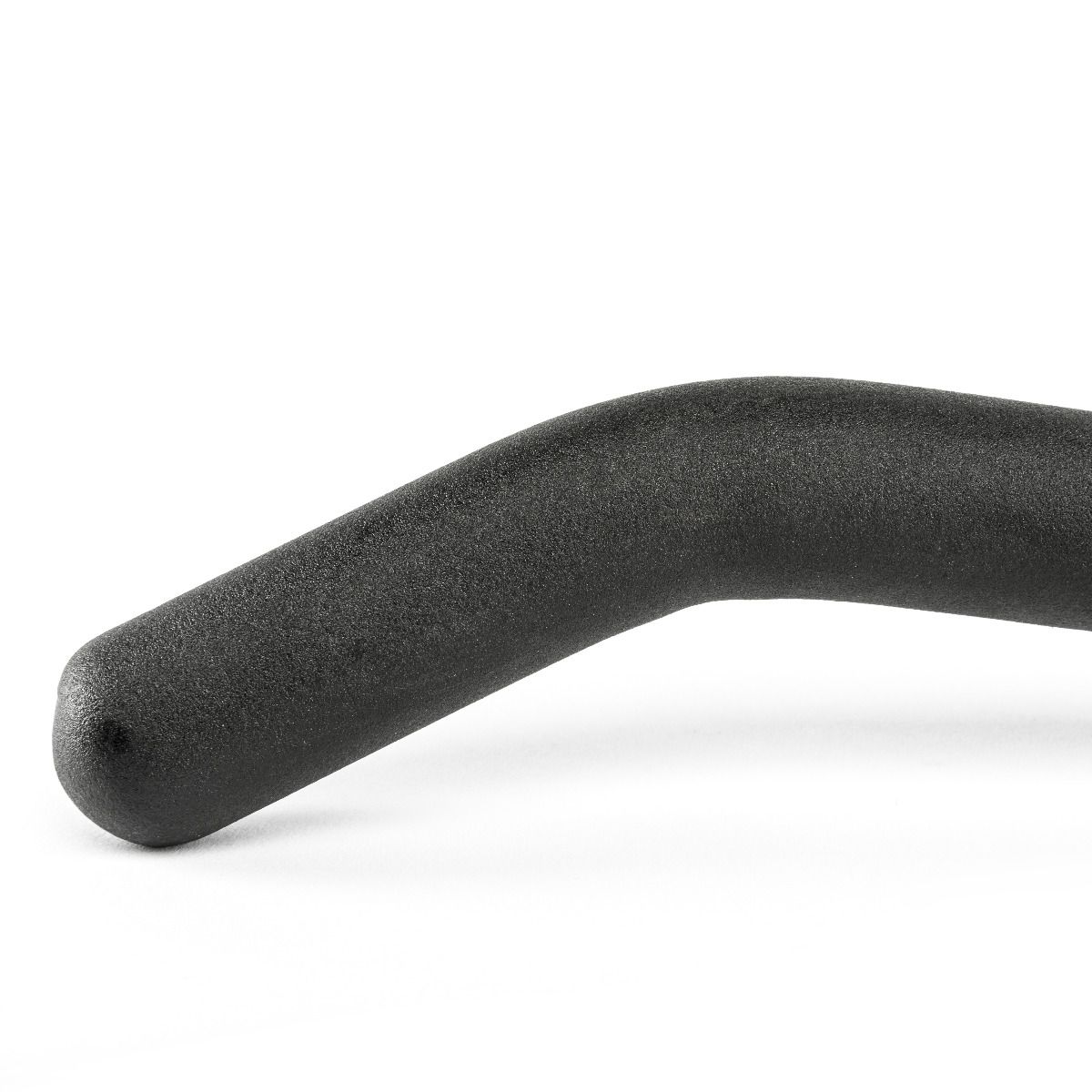 Kabelgrep lett buet med belegg ca. 51 cm montert på kabelmaskin
