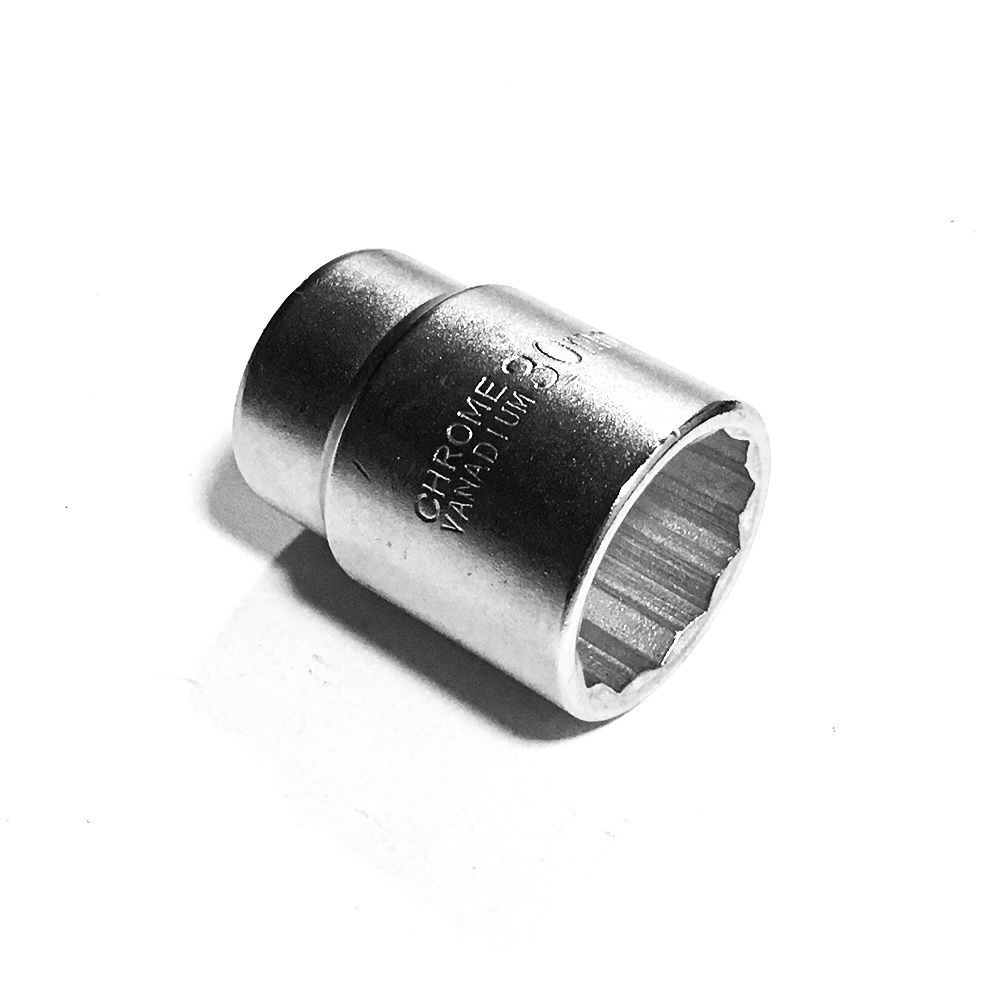 Karabinkrok M 80 mm for treningsutstyr