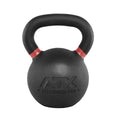 Kettlebell 32 kg støpejern grep 38 mm ATX forfra