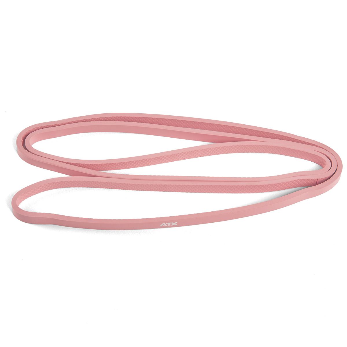 Detalj av Kort Resistance Band lateksfri 59 cm nivå 1-5