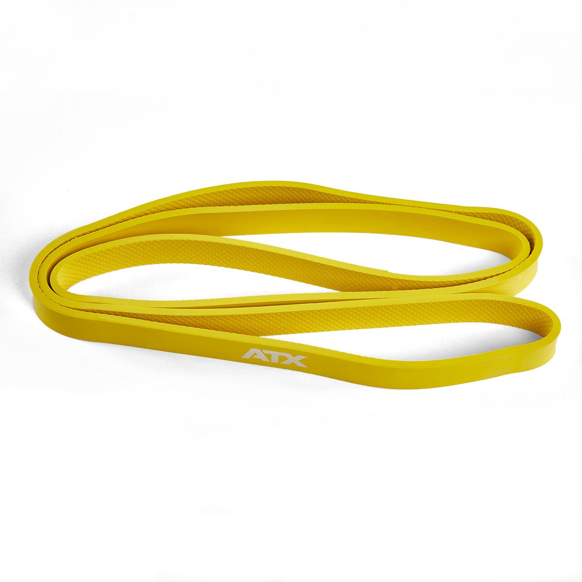Korte Resistance Band level 1-5 for trening - ATX