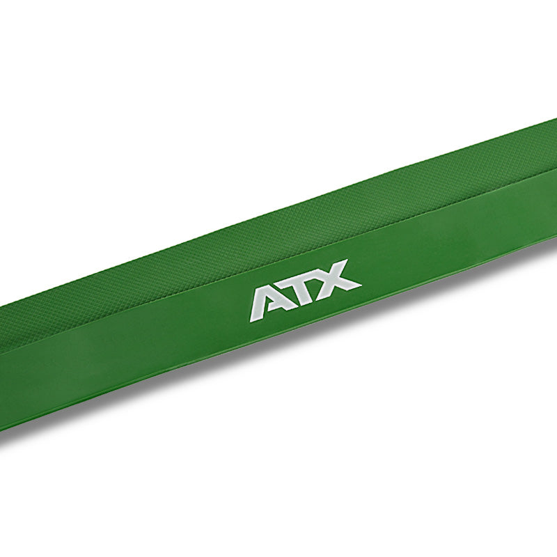 Korte Resistance Band level 1-5 for trening - ATX