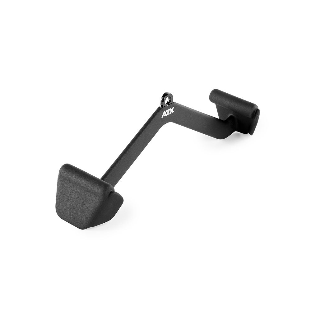 Lat Foam Grip 50 cm neopren rogrep 30 mm grep forfra