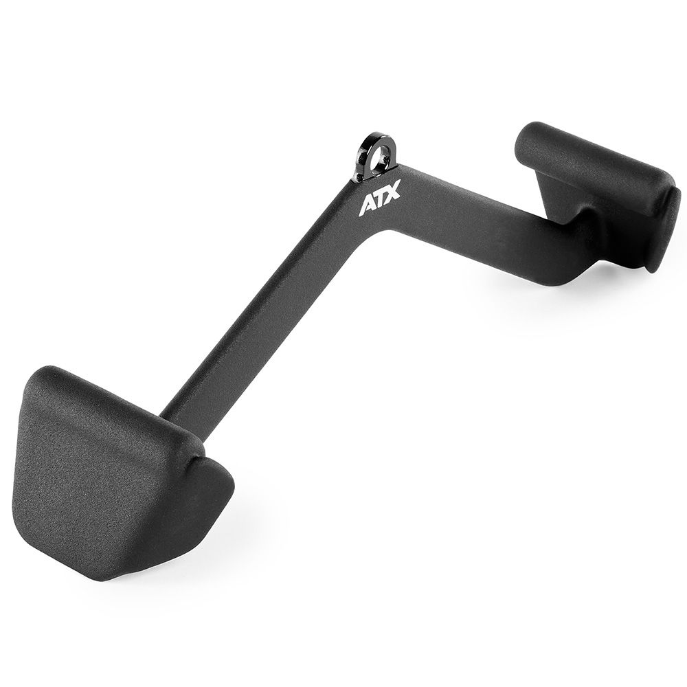 Lat Foam Grip 50 cm neopren rogrep 30 mm grep bakside