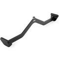 Lat Foam Grip 94 cm neopren rohåndtak 30 mm grep forfra