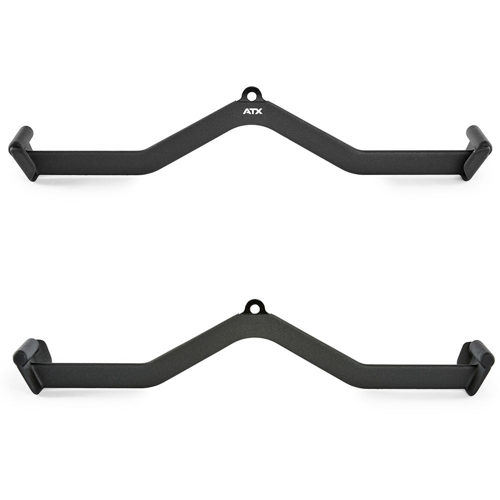Lat Foam Grip 94 cm neopren rohåndtak 30 mm grep bakside