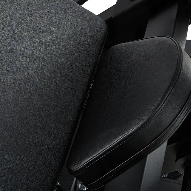 Leg Press Classic 45° kompakt - ATX
