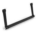 Lever-Arm Straight-Bar stålrør med beskyttelse 45 mm forfra