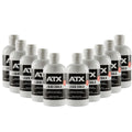 Liquid Chalk 250 ml 10-er sett flytende kritt forfra