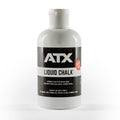 Liquid Chalk flytende kritt 250 ml - ATX forfra