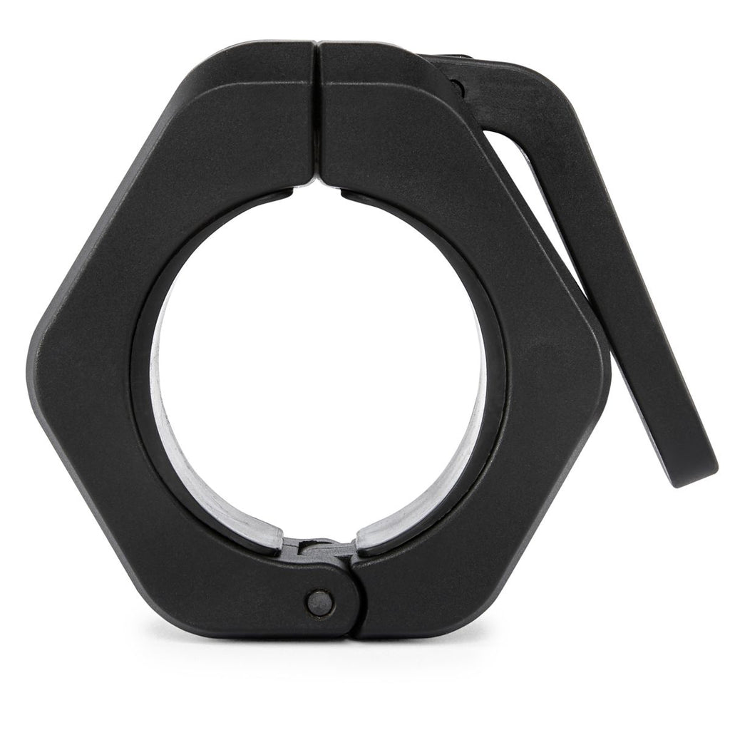 Detalj av Magnetisk vektstangklemme 50 mm par 2 x 125 g