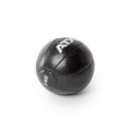 Medicine Ball Classic kunstlær 3 kg Ø21 cm forfra