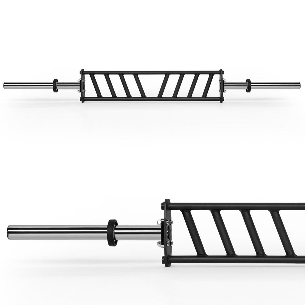 ATX® Angular Multi Grip Bar - 50 mm
