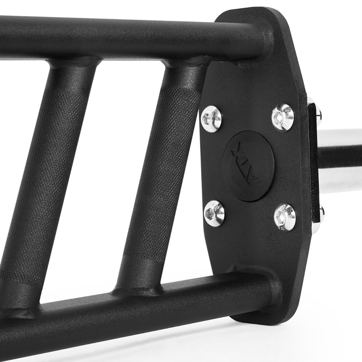 ATX® Angular Multi Grip Bar - 50 mm