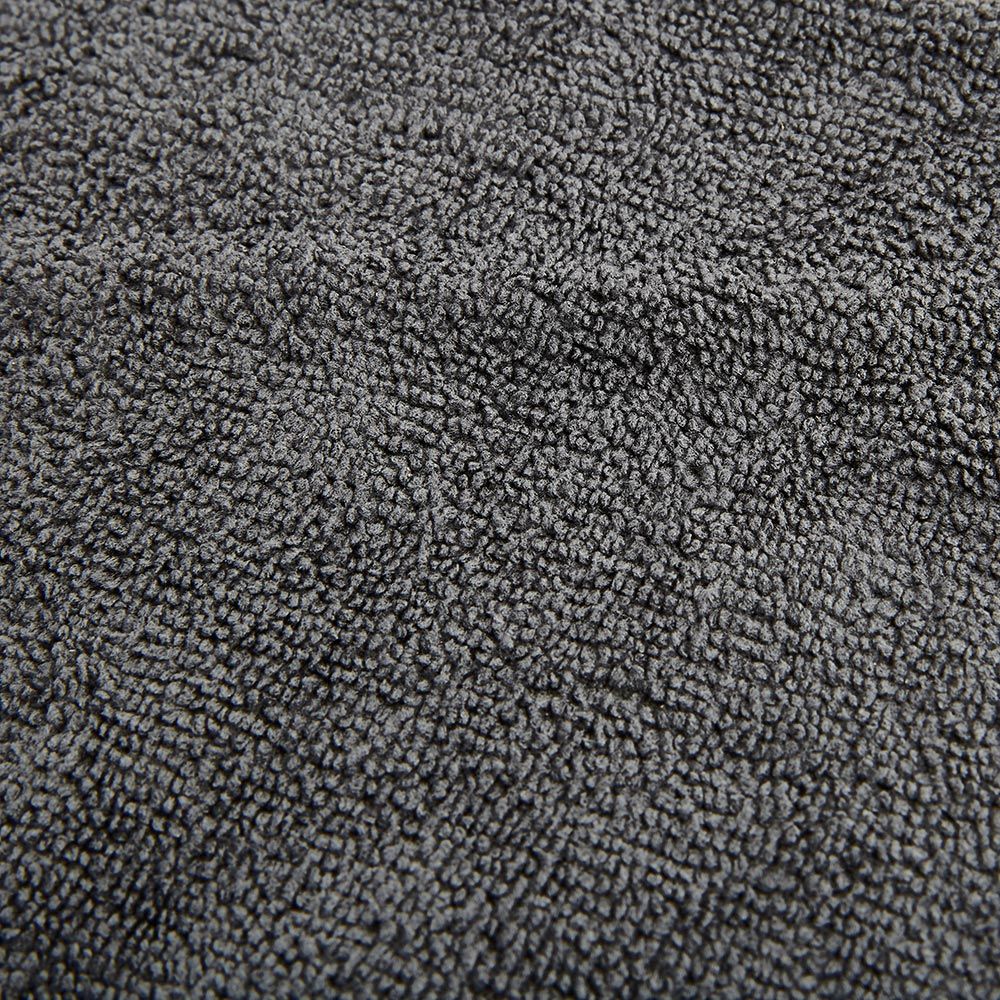Mikrofiberkluter 2-pack 30 x 29 cm bakside