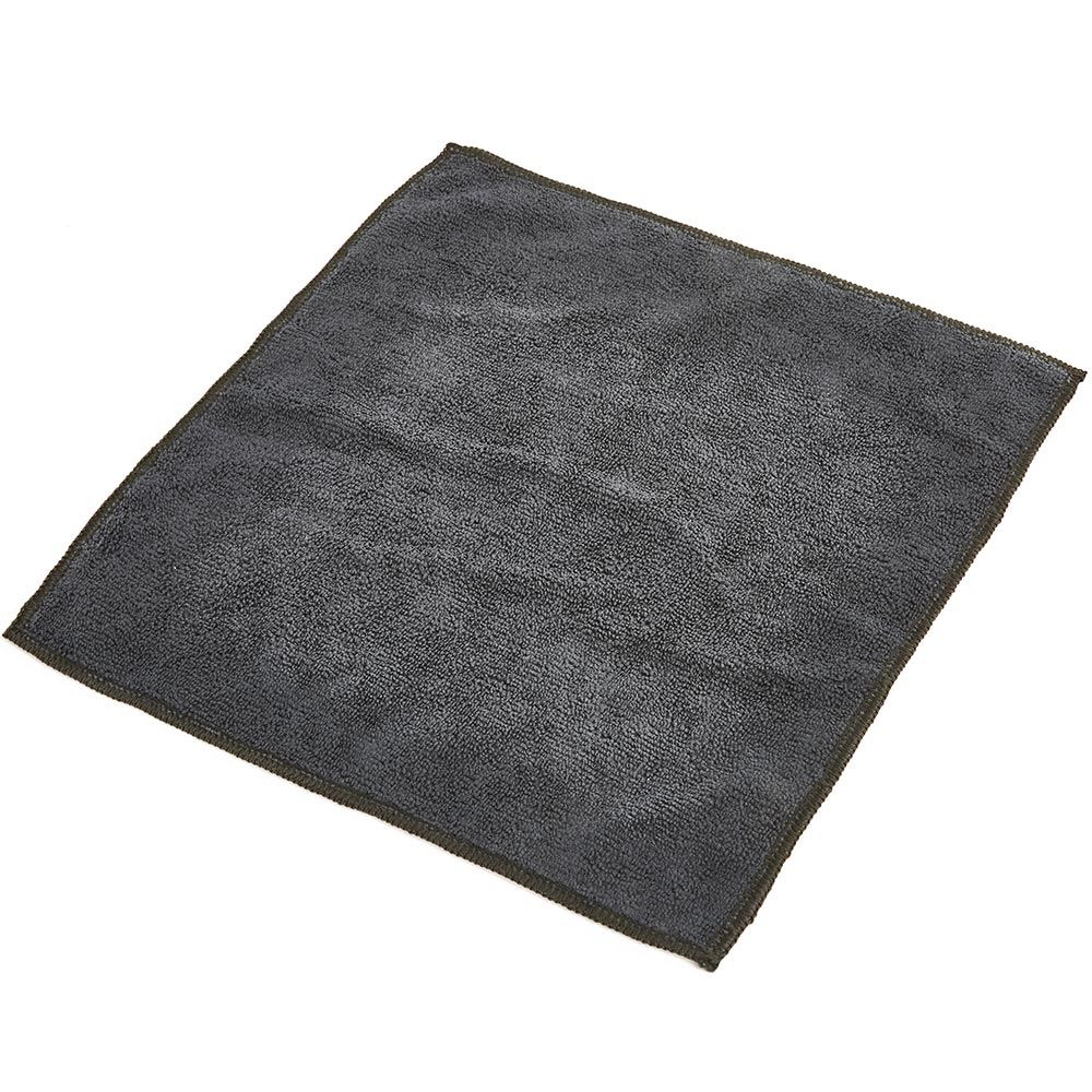 Mikrofiberkluter 2-pack 30 x 29 cm detalj