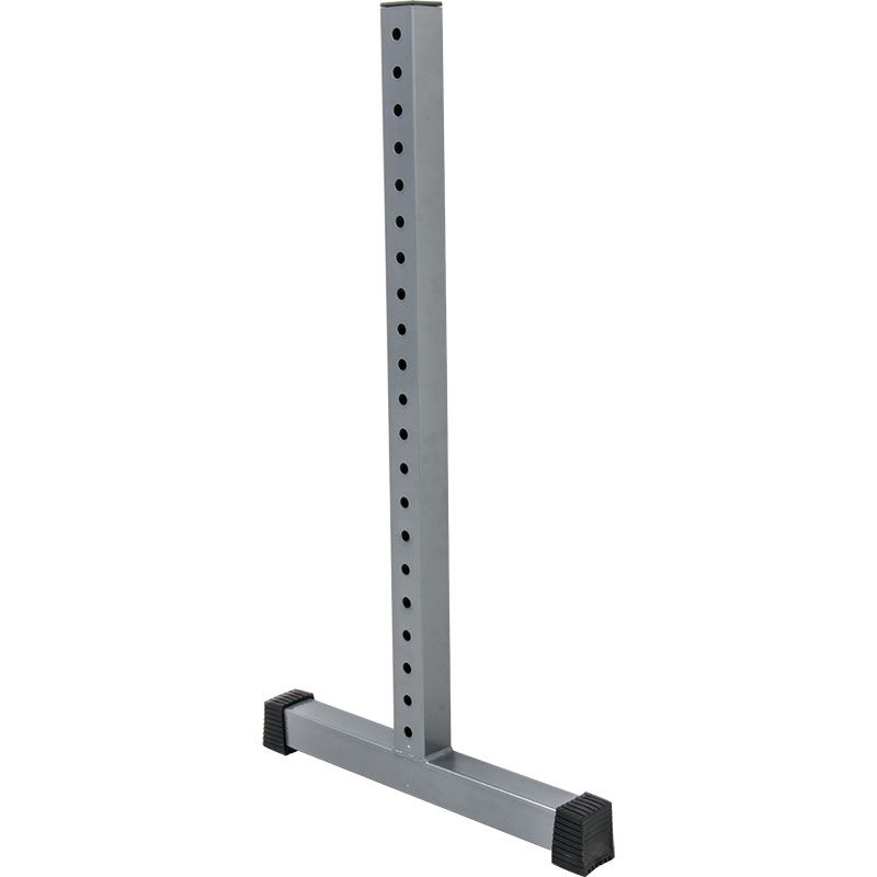 Modulært rack-system SEMI-PRO 400 Build your Rack installasjon