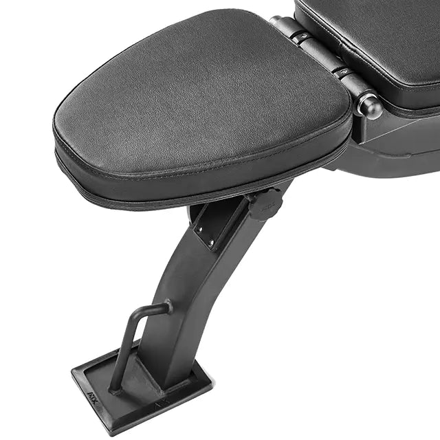 Multi Bench Pro justerbar treningsbenk sidebilde