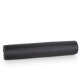 Nakkebeskytter polstringsrull 450 mm nylon forfra