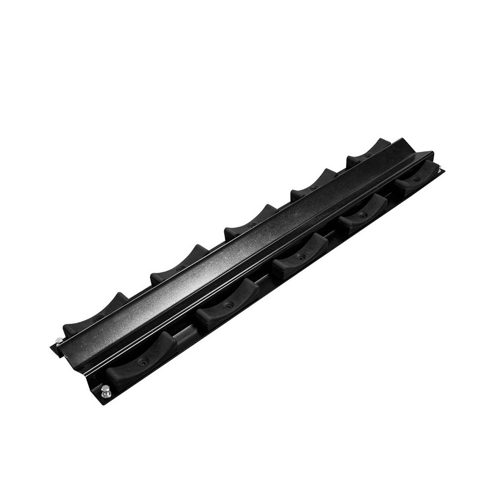 Detalj av Oppbevaringsskål for håndvektstativ 160 mm 100 kg