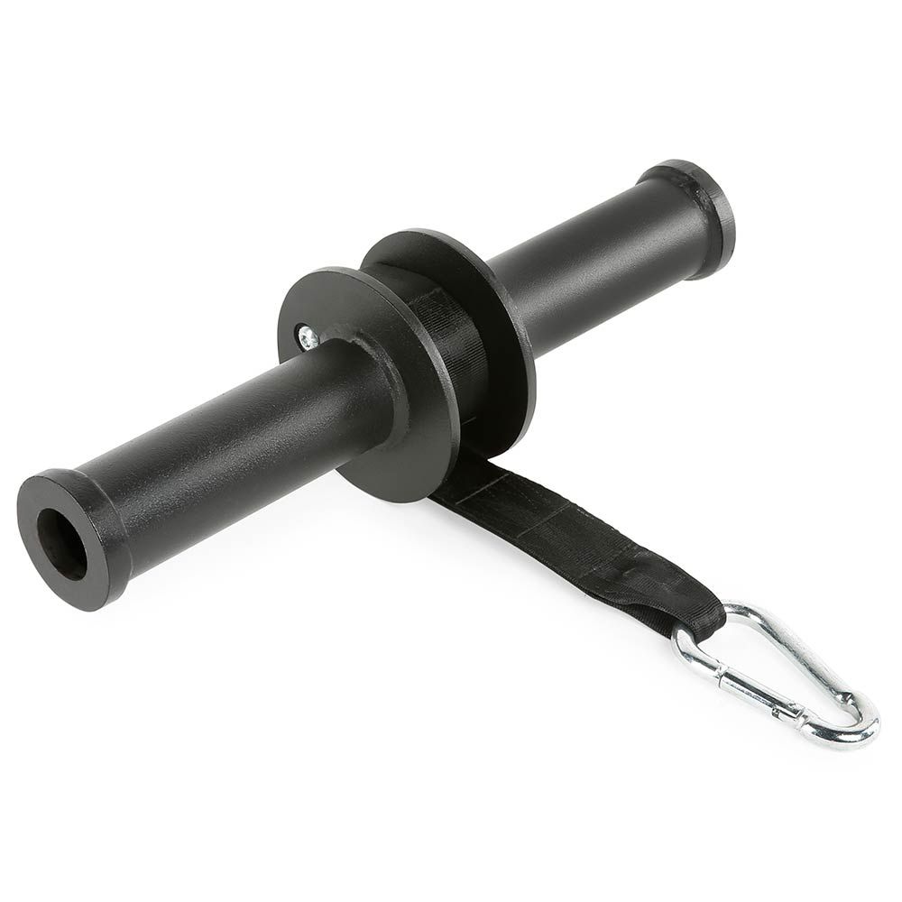 Pipnøkkel 30 mm for RIGs & Racks - tilbehør