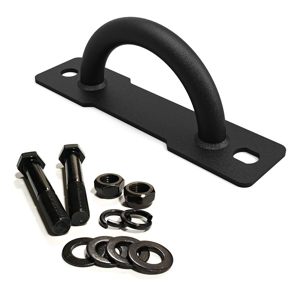 Nærbilde av Pipnøkkel 30 mm for RIGs & Racks