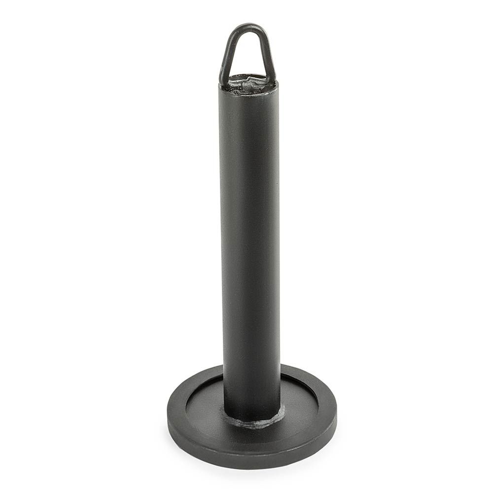 Pipnøkkel 30 mm for Rigs & Racks - ATX